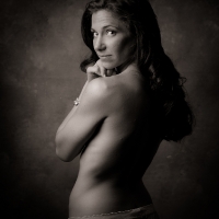dsc8639