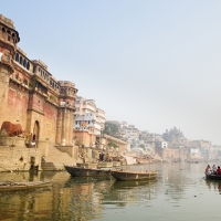 sog_dsc7385
