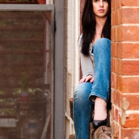 Amy
