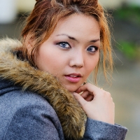 Kaye