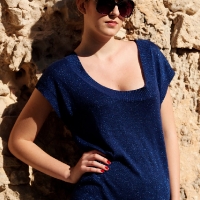 Tarryn