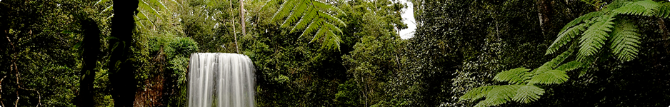 About Venture Photography About Venture Photography