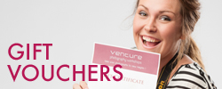 Gift Vouchers