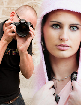 3 Mistakes In photography workshops That Make You Look Dumb