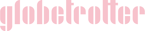 Globetrotter logo