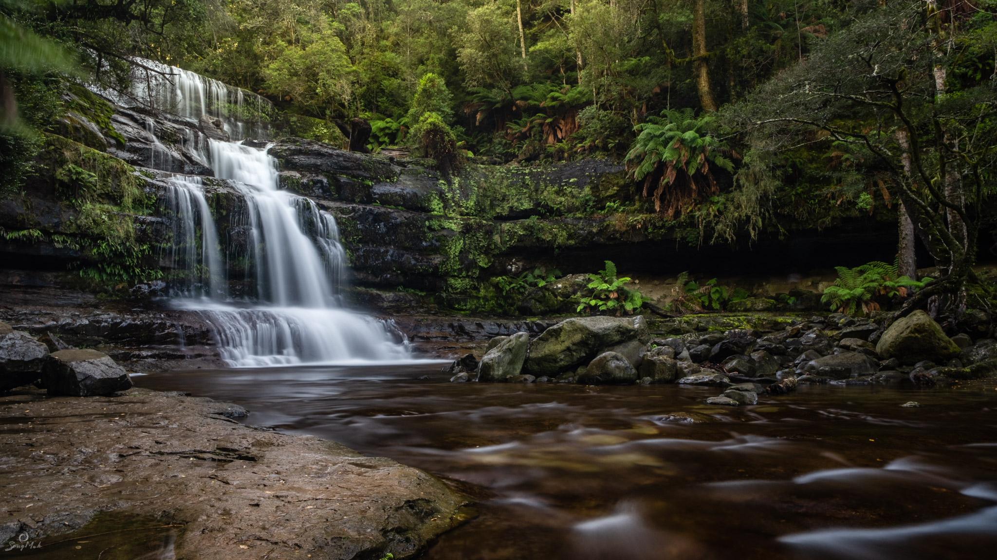 Tasmania Landscape Photography Tour 2023 Venture Photography Workshops 4584