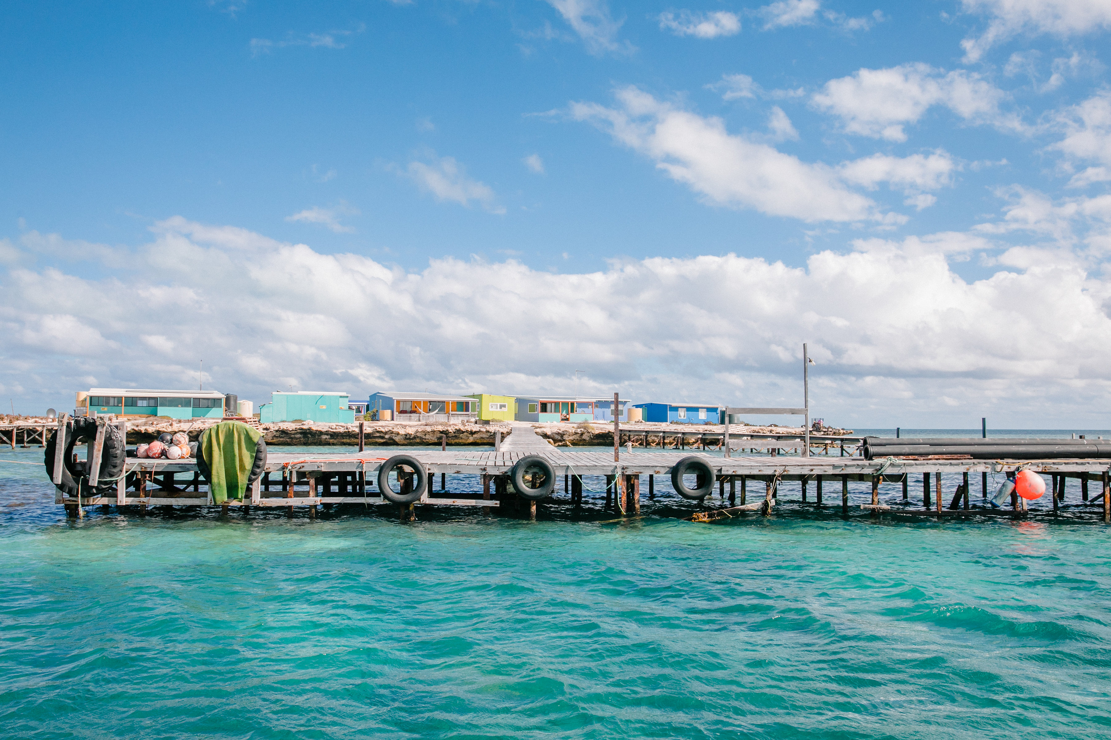 Kalbarri Abrolhos Islands and Turquoise Coast Photography Tour 2020