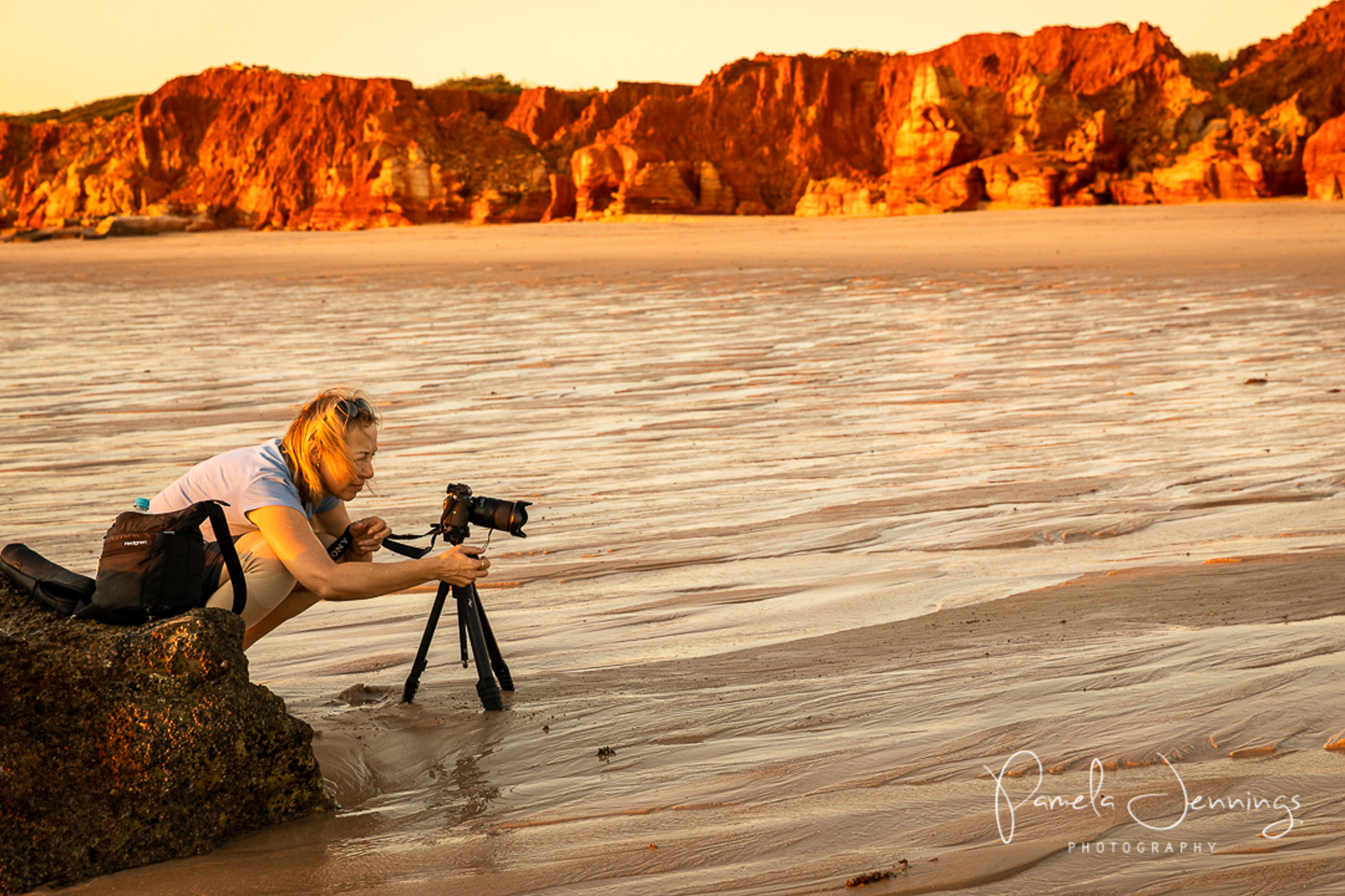 Cape Leveque